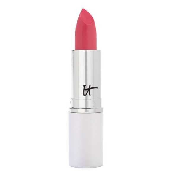 IT Cosmetics BLURRED Lines Anti Aging Lipstick💄 - Picture 4 of 6